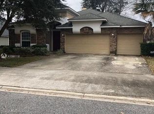 85473 Sagaponack Dr, Fernandina Beach, FL 32034
