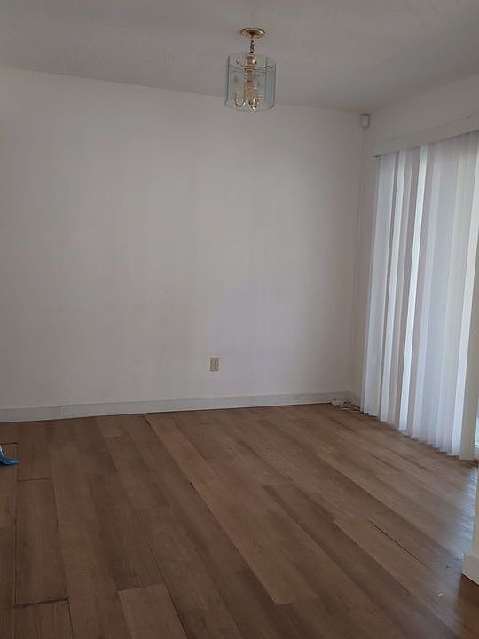1st image of 8560 Park Ln APT 35