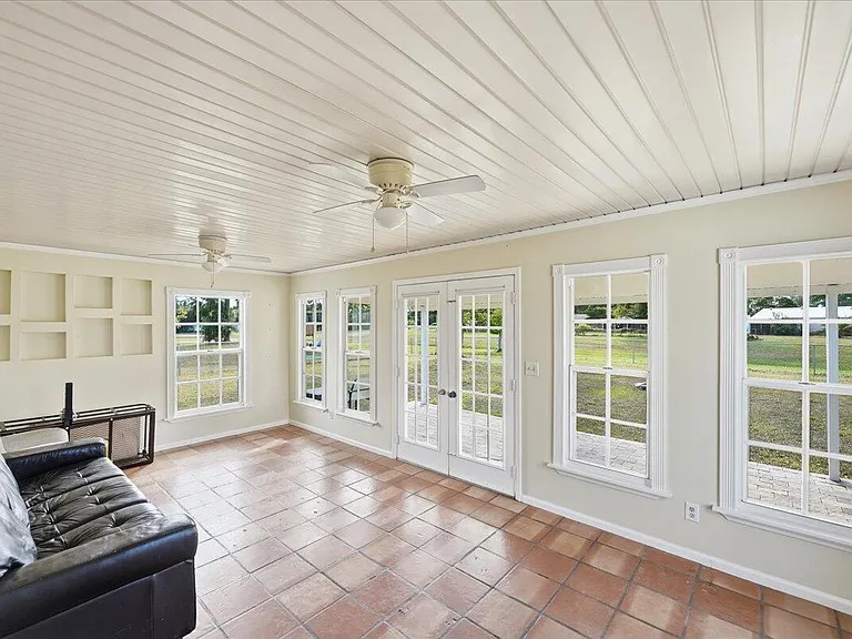 1969 SE Redwing Cir — Photo 10
