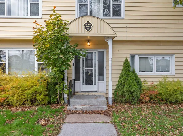 29 Ole King Sq, Charlottetown, PE C1A 1P8