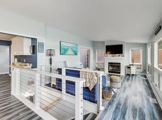 616 Inlet Shore DRIVE, Delavan, WI 53115