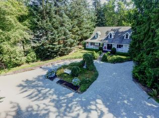 19020 32nd Ave NW, Stanwood, WA 98292