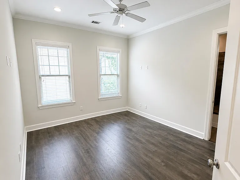 1401 Pinnacle Park Ln #602 — Photo 48
