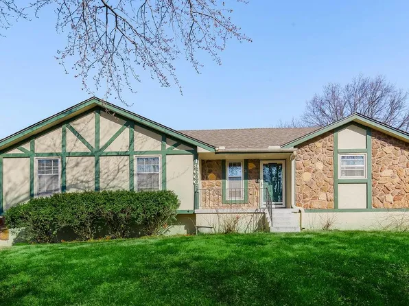 19600 E 30th St S, Independence, MO 64057