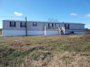 945 Albany Rd, Greeneville, TN 37743