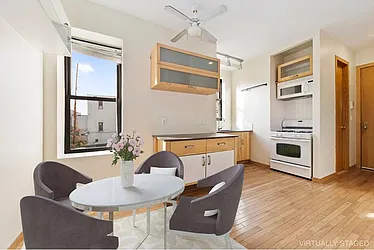 Rented by D'Andrea Craig Realty