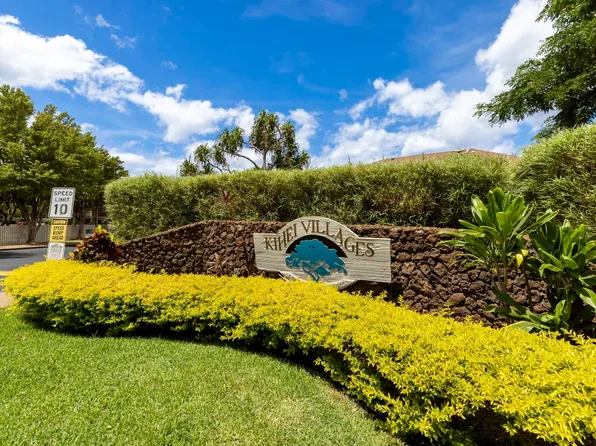 140 Uwapo Rd APT 41-203, Kihei, HI 96753