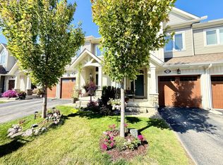 21 Lett Ave, Collingwood, ON