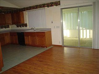 4th image of 295 Elvado Way