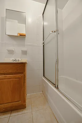 Rented by J Misrahi Realty Corp | media 5