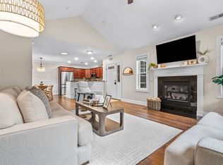 95 S Ridge Ln UNIT E202, Berlin, CT 06037