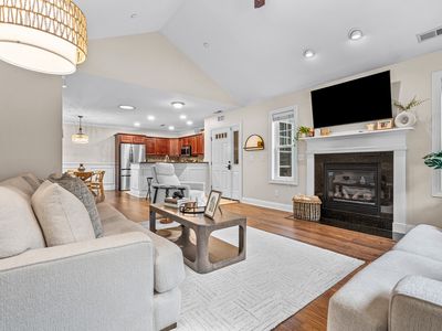 95 South Ridge Lane #E202, Berlin, CT, 06037