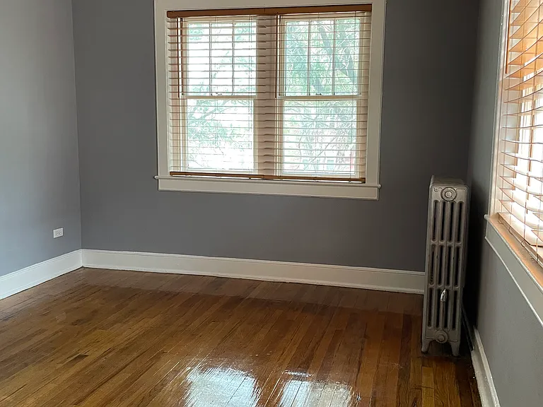 1275 N Pearl St #B11 — Photo 28