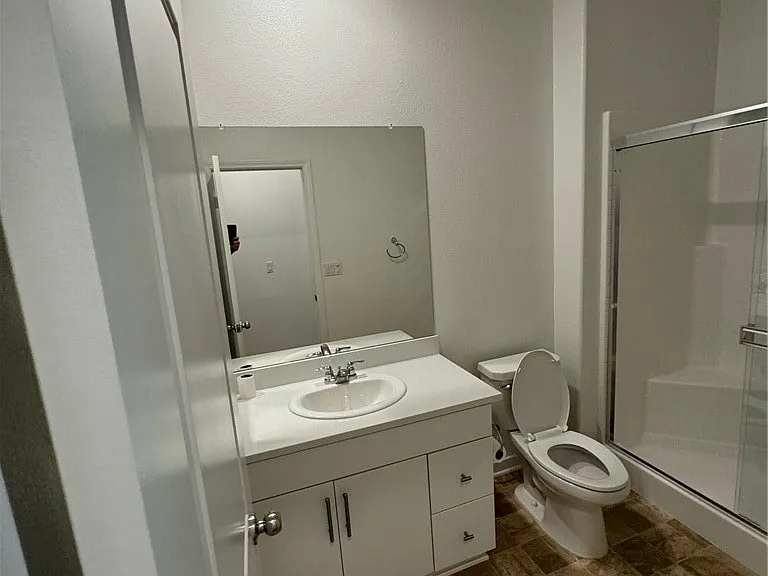 25685 Branson Ln — Photo 9