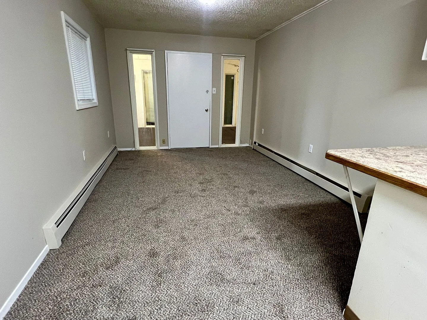 648 E Dowling - JM70/30 — Photo 4