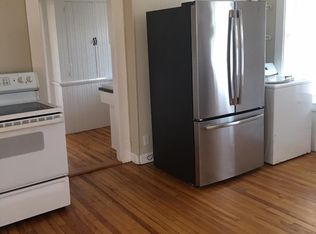 242 Pearl St #3, Manchester, NH 03104