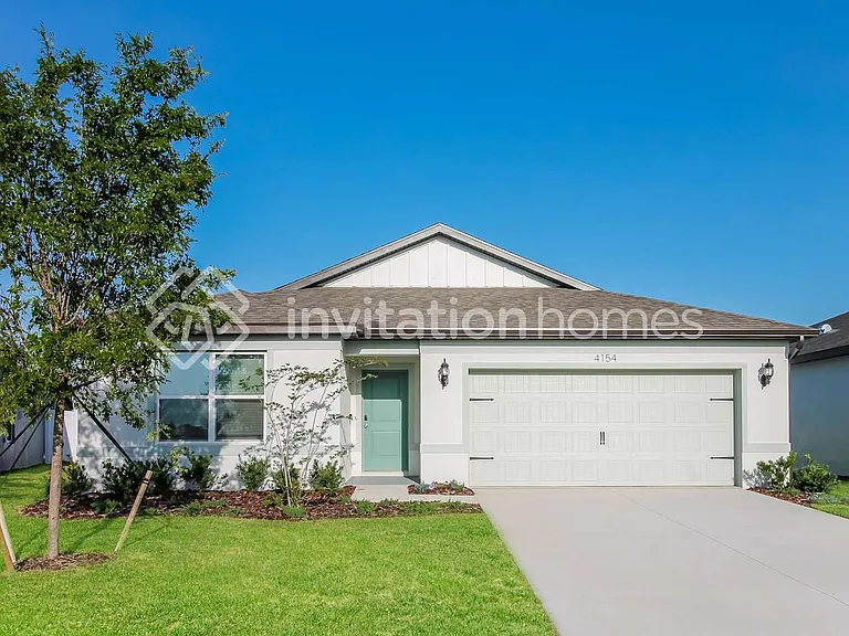 4154 Obsidian Dr — Photo 1