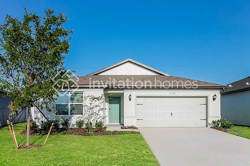 4154 Obsidian Dr Photo 1