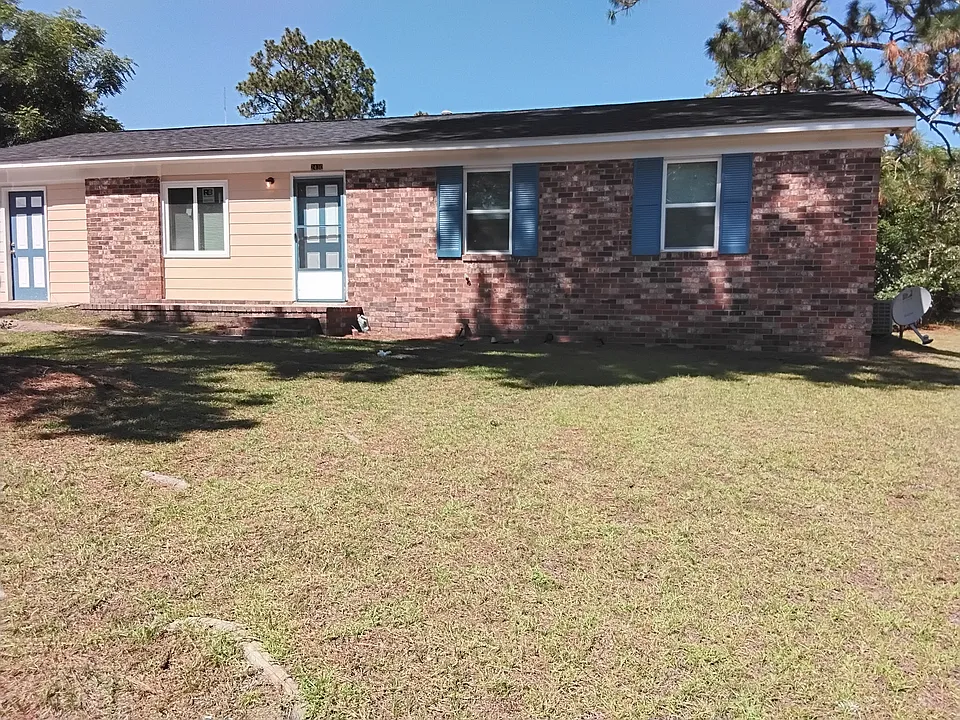 2430 Belgrade Ct