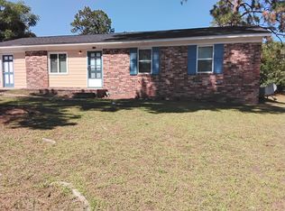 2430 Belgrade Ct, Augusta, GA 30906