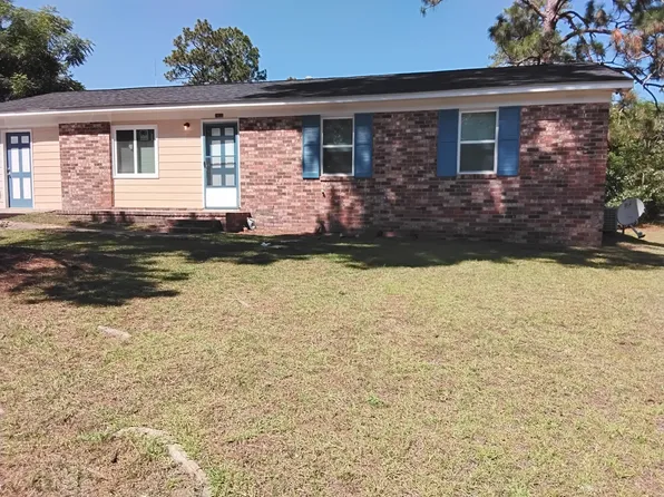 2430 Belgrade Ct, Augusta, GA 30906