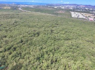 52 Autop Luis A Ter, Ponce, PR 00716