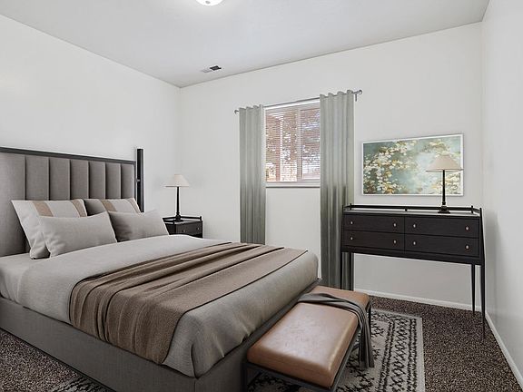 3rd image of 4236 S Atherton Dr #4220-10