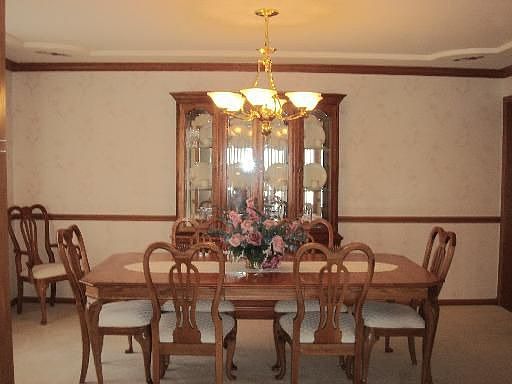 3rd image of 11326 Sandalwood Dr