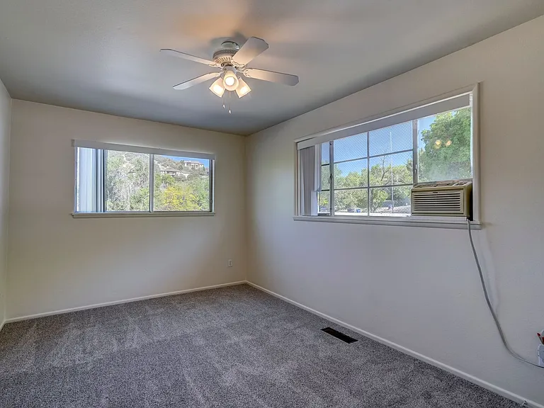 508 S Cortez St — Photo 18