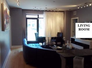 444 N Central Ave APT 209, Oklahoma City, OK 73104