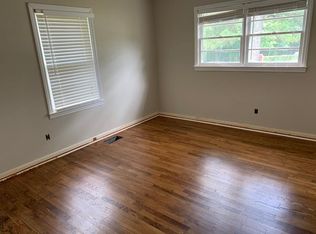 3402 Danville Rd SW, Decatur, AL 35603