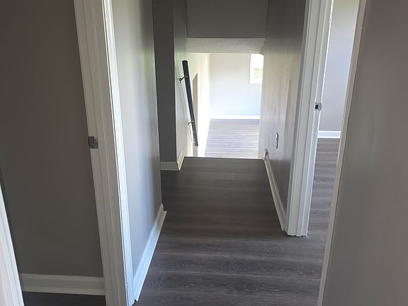 2nd image of 3801 Valleydale Rd NW