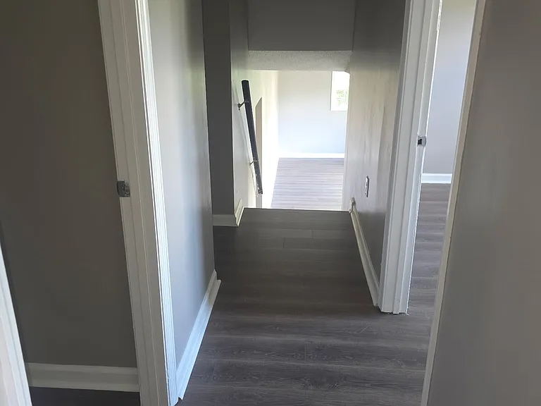 3801 Valleydale Rd NW — Photo 2