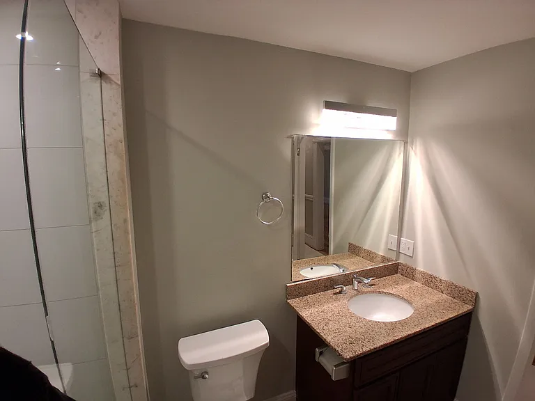 394 Ashmont St #3 — Photo 9