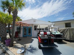 681 Sea Otter Dr, Panama City Beach, FL 32408