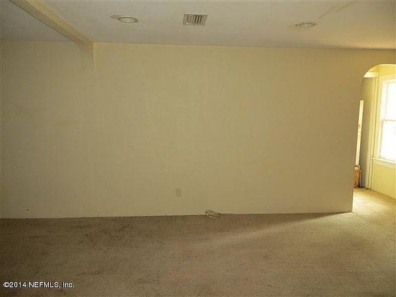 5th image of 4229 Trout River Blvd