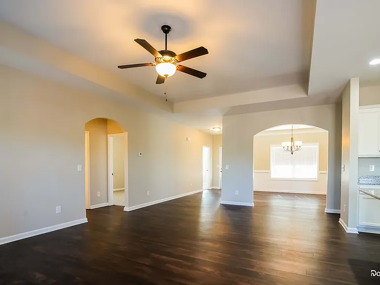 1155 Senator Rd — Photo 5