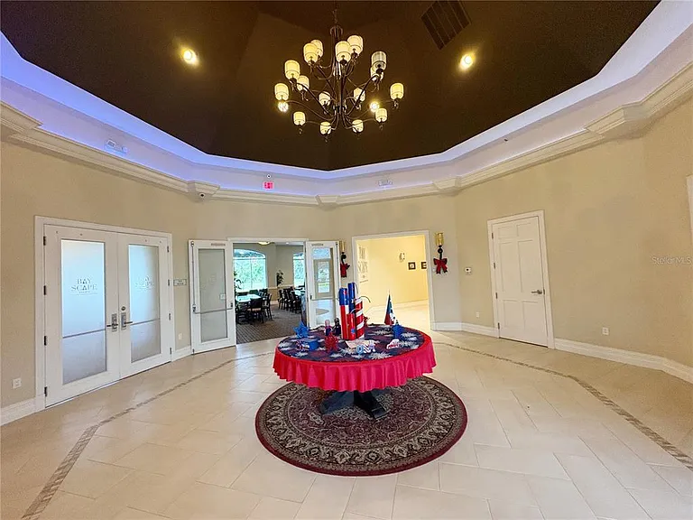 10525 Palm Cove Ave — Photo 30