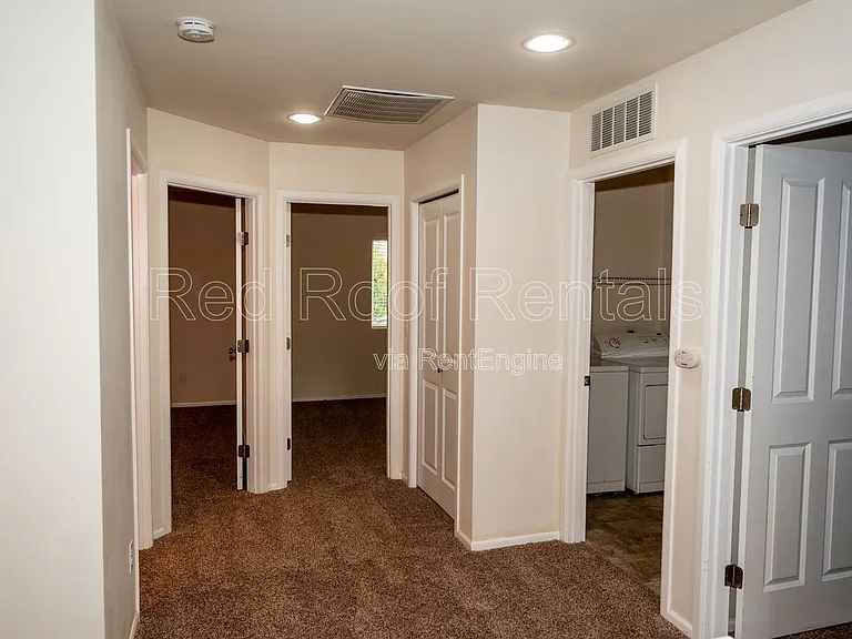 2530 193rd St E — Photo 24