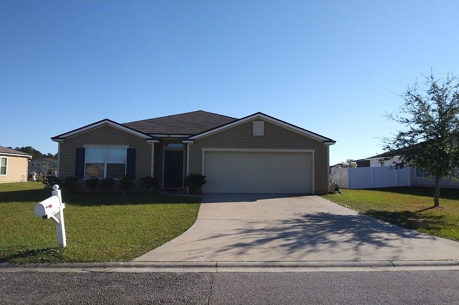 1st image of 8851 Cumbria Ct