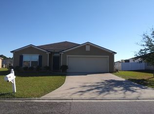 8851 Cumbria Ct, Jacksonville, FL 32219