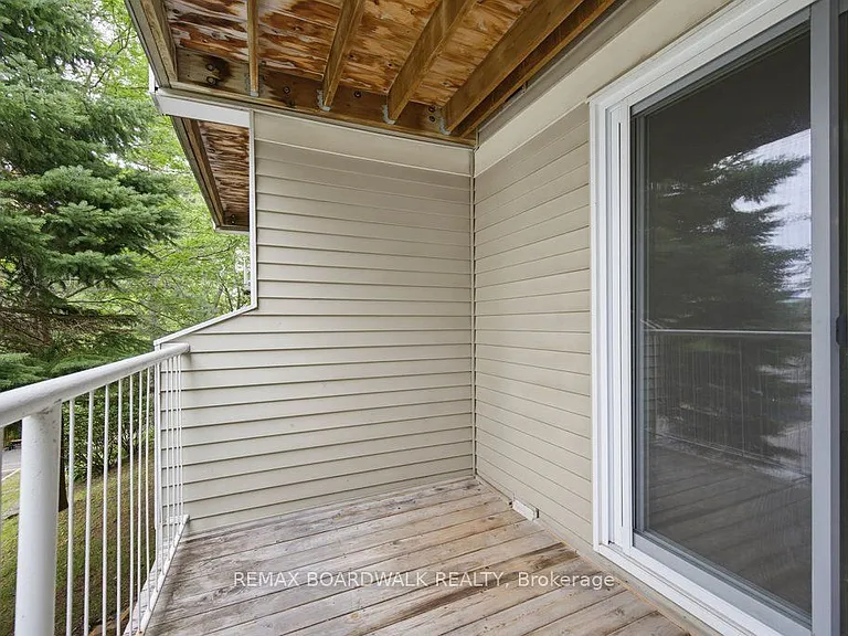 250 Brittany Dr #207 — Photo 22