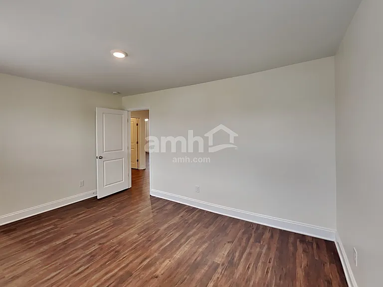 3910 Dignity Ct — Photo 13