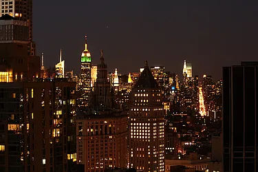 Rented by Luca Paci Real Estate