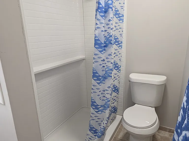 2910 Wacos Dr — Photo 30