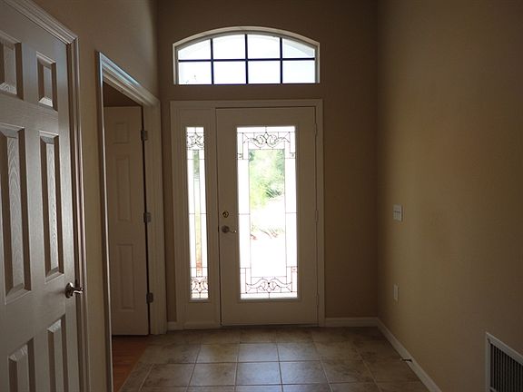 2nd image of 34443 Cliffcreek Ct