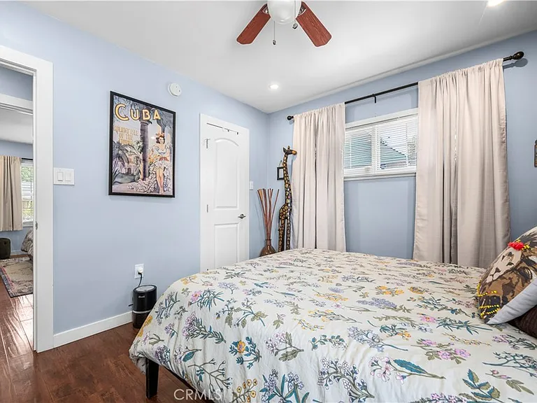20442 Enadia Way — Photo 33