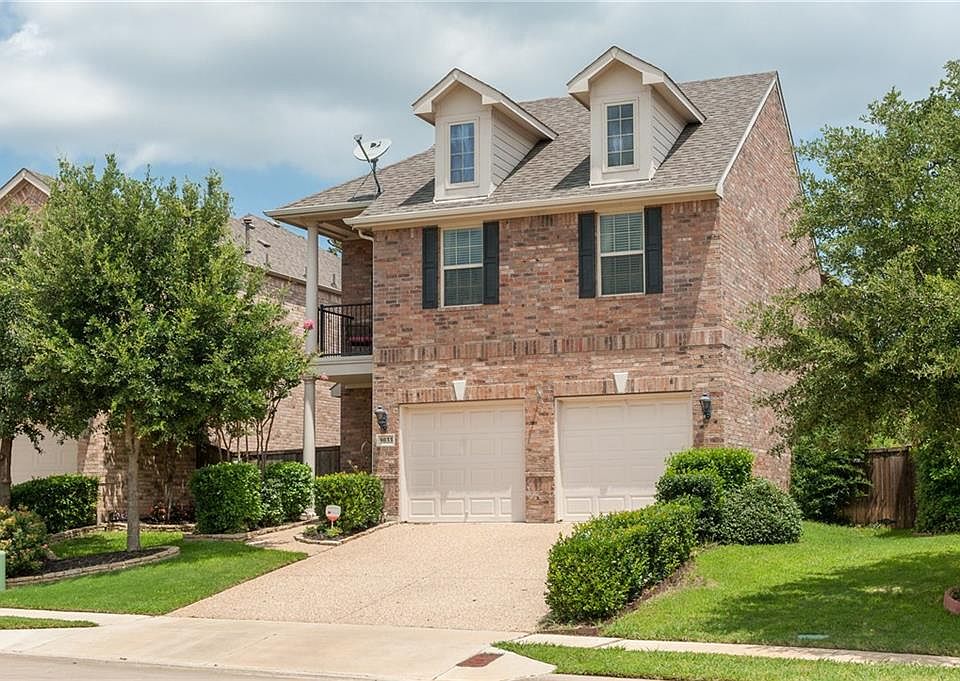 1st image of 9033 Cottonwood Village Dr