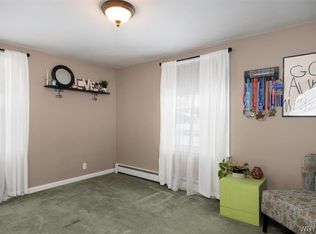 1941 Parker Blvd, Tonawanda, NY 14150