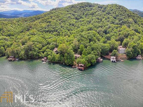 2nd image of 340 Kubler Ln